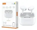 Fone De Ouvido Bluetooth Sem Fio FN-BT3