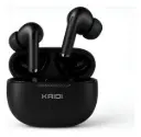 Fone De Ouvido Kaidi Kd-767 In-ear Bluetooth