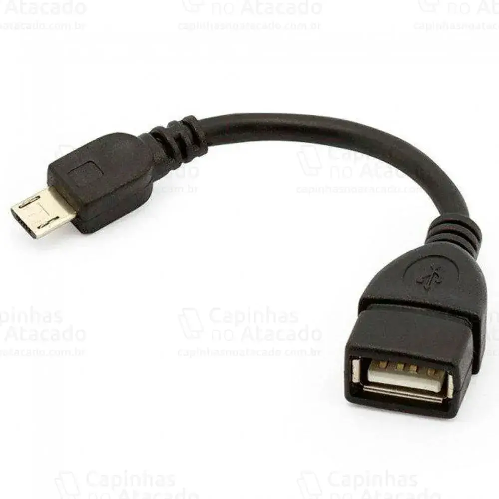 [P139] Adaptador Usb C a USB LTOMEX