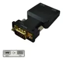 VGA PARA HDTV LTOMEX UA-62