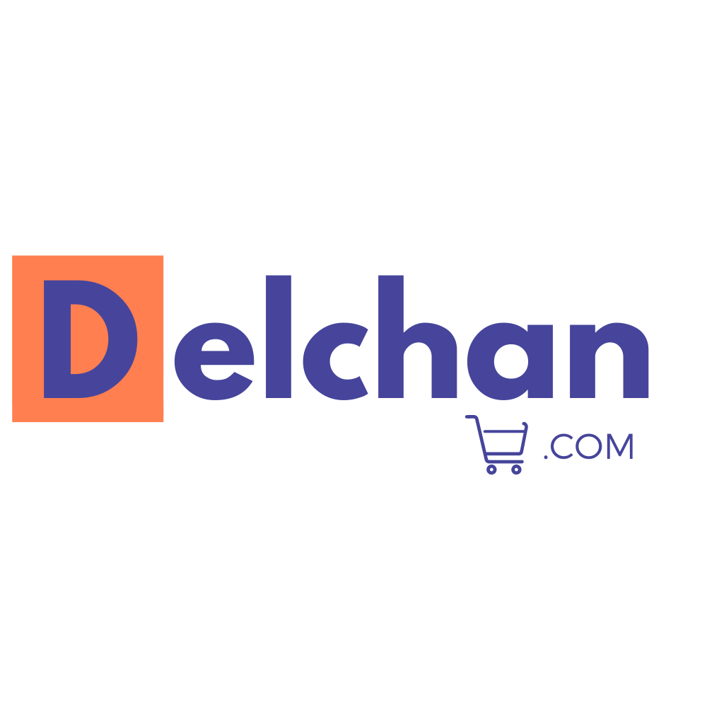 Delchan