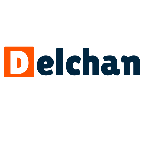 Delchan2